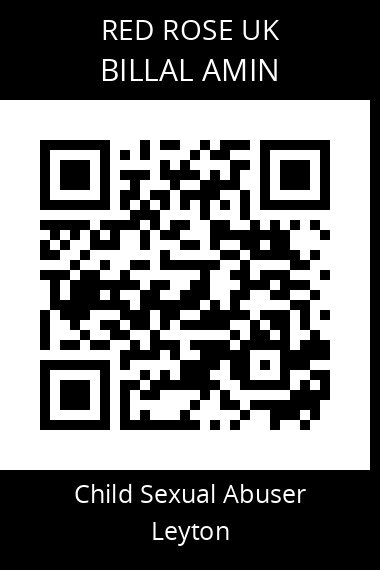 QR code for billal-amin