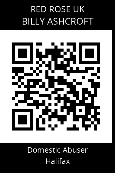 QR code for billy-ashcroft