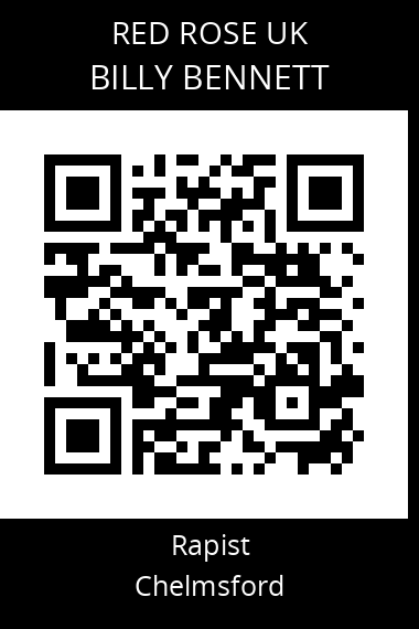 QR code for billy-bennett