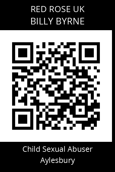 QR code for billy-byrne