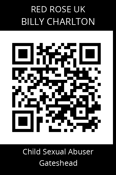 QR code for billy-charlton