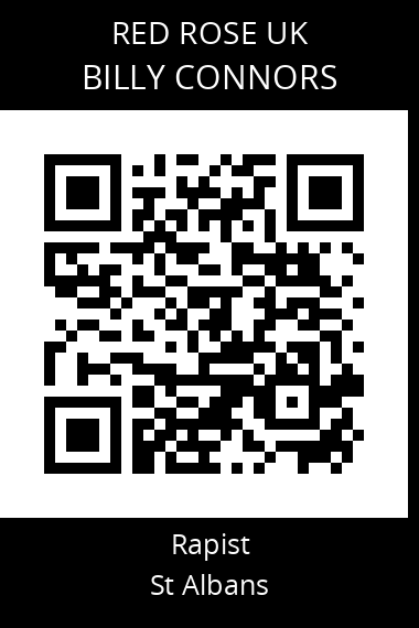 QR code for billy-connors