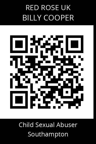 QR code for billy-cooper