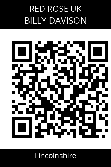QR code for billy-davison-5bajdz