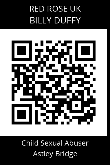 QR code for billy-duffy