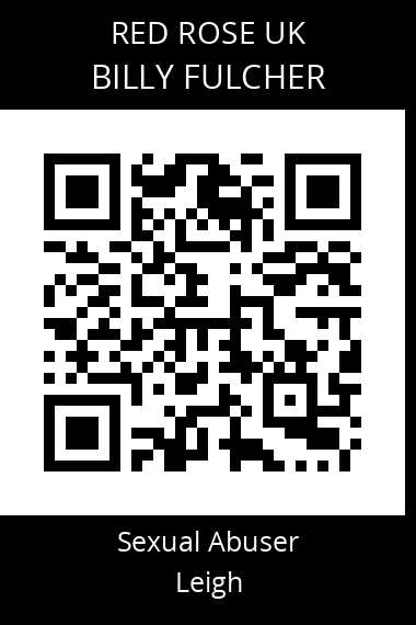 QR code for billy-fulcher