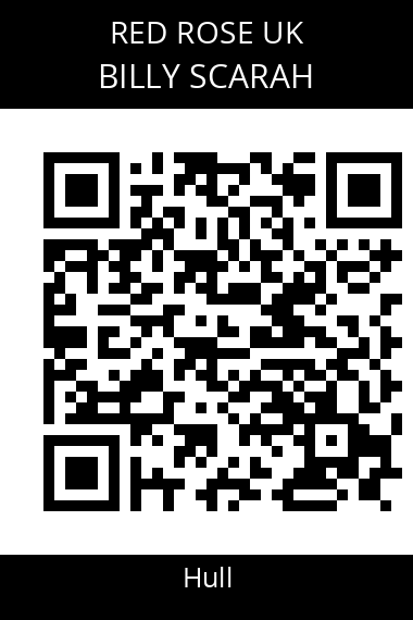 QR code for billy-harry-scarah