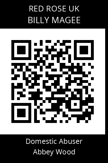 QR code for billy-magee