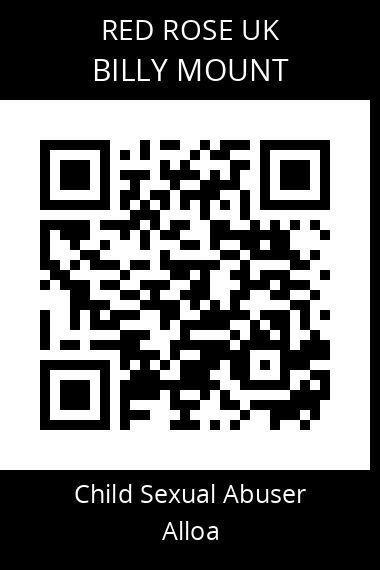 QR code for billy-mount