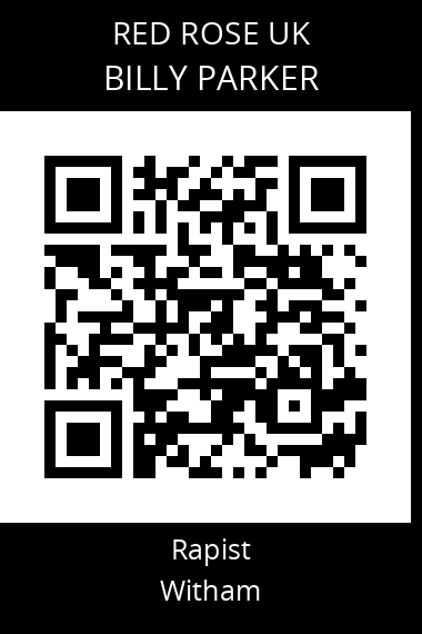 QR code for billy-parker
