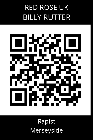 QR code for billy-rutter