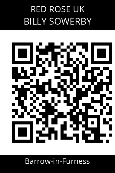 QR code for billy-sowerby-lgrwl5