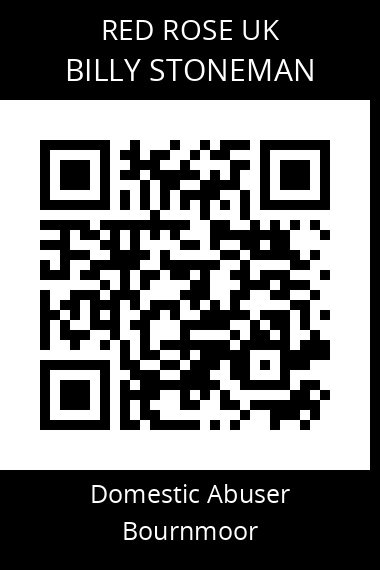 QR code for billy-stoneman