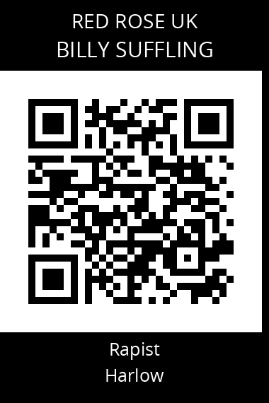 QR code for billy-suffling