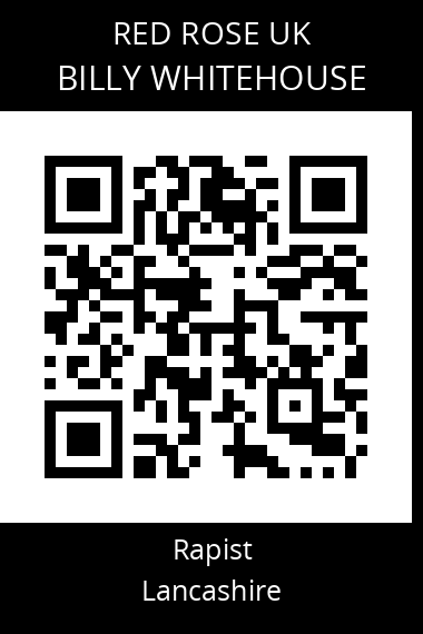 QR code for billy-whitehouse