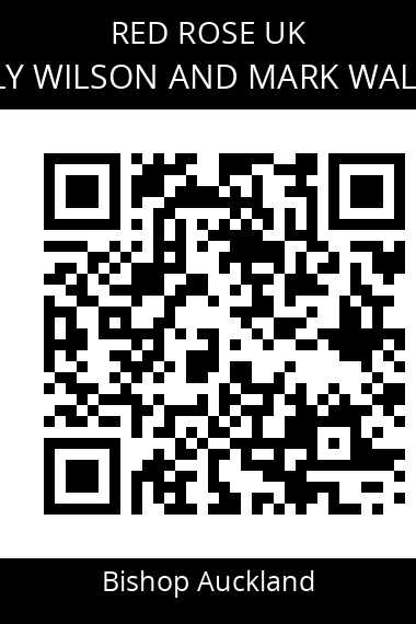 QR code for billy-wilson-and-mark-walker