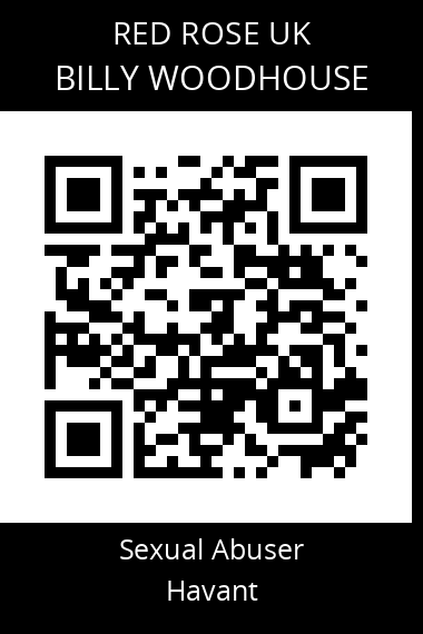 QR code for billy-woodhouse