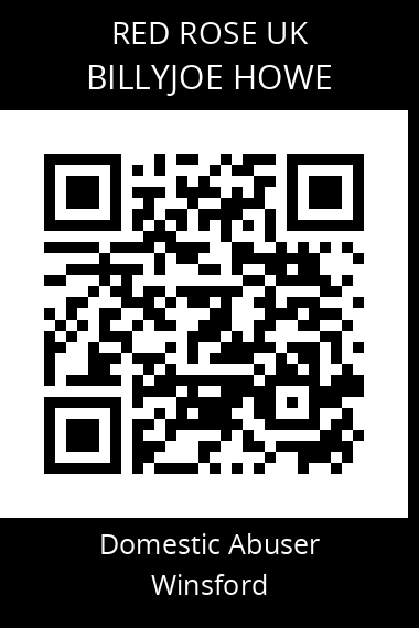 QR code for billyjoe-howe