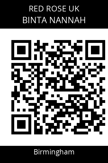 QR code for binta-nannah-rkaqqm
