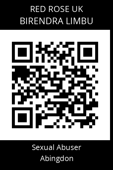 QR code for birendra-limbu