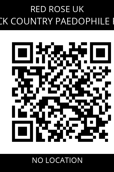 QR code for black-country-paedophile-ring