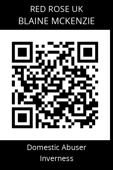 QR code for blaine-mckenzie