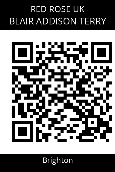 QR code for blair-addison-terry-27b7rn