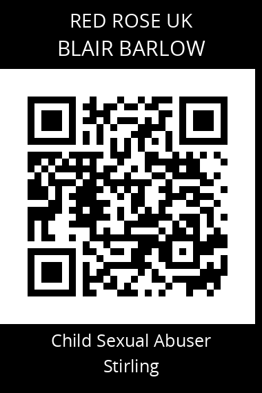 QR code for blair-barlow
