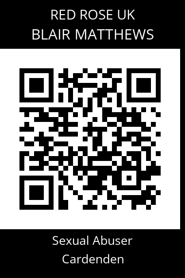 QR code for blair-matthews