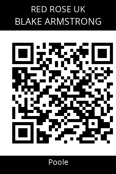 QR code for blake-armstrong-ihmdyn