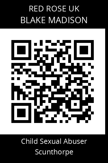 QR code for blake-madison