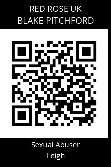 QR code for blake-pitchford