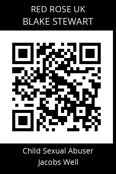 QR code for blake-stewart