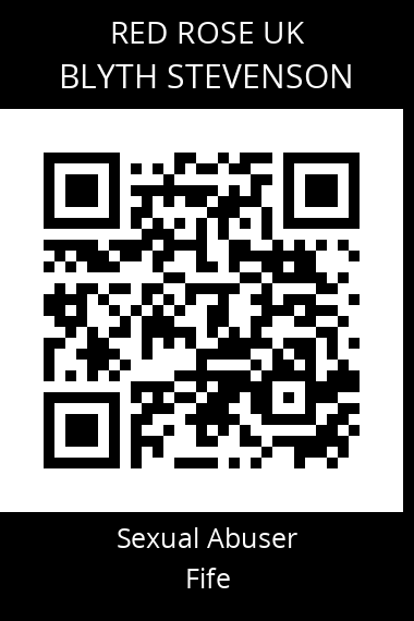 QR code for blyth-stevenson