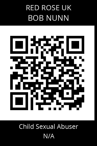 QR code for bob-nunn