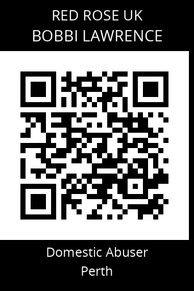 QR code for bobbi-lawrence