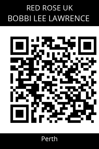 QR code for bobbi-lee-lawrence