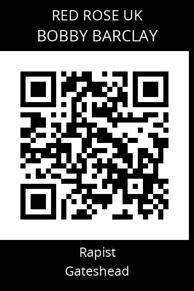 QR code for bobby-barclay