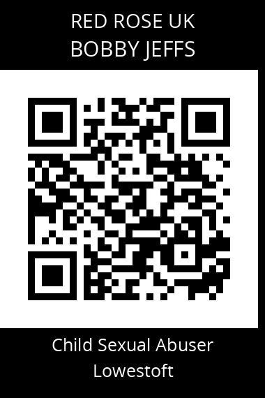 QR code for bobby-jeffs