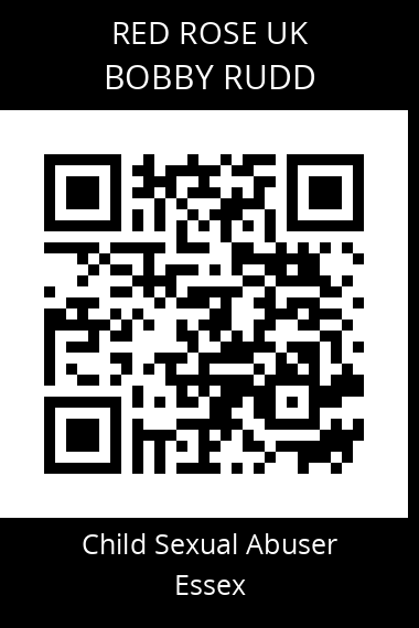 QR code for bobby-rudd