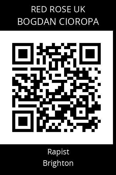 QR code for bogdan-cioropa