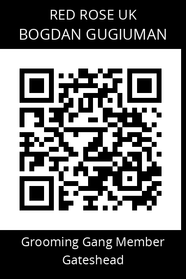 QR code for bogdan-gugiuman