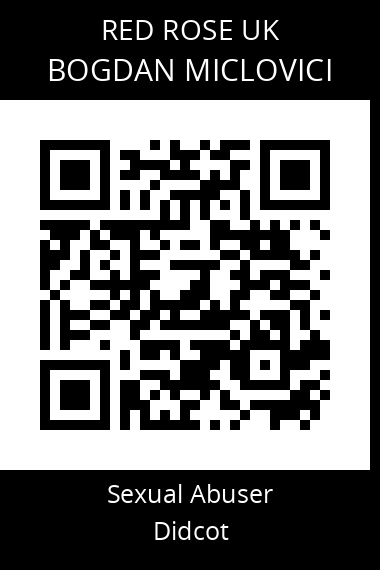 QR code for bogdan-miclovici
