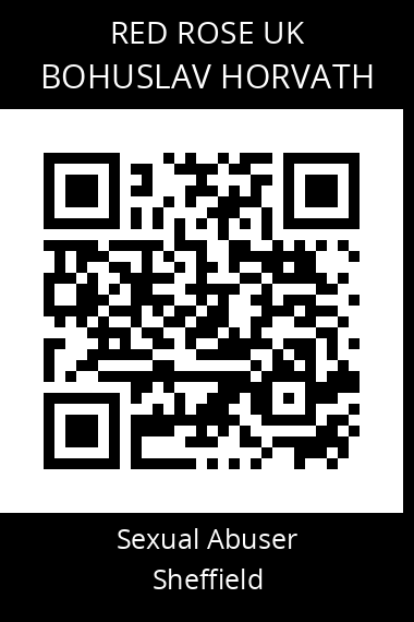 QR code for bohuslav-horvath