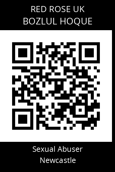 QR code for bozlul-hoque