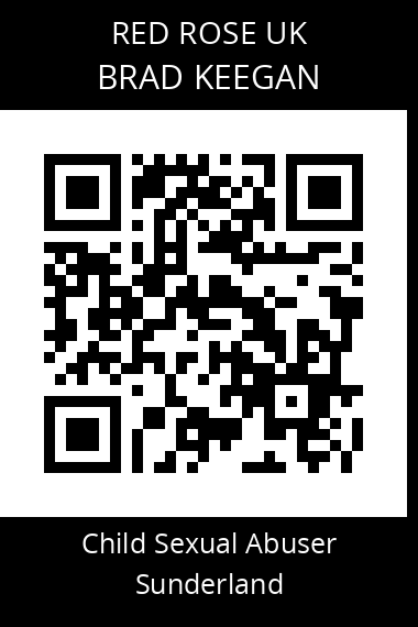 QR code for brad-keegan