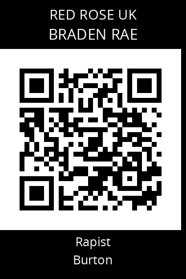 QR code for braden-rae-1