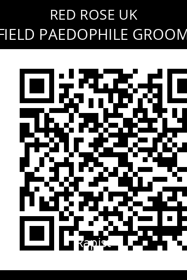 QR code for bradfordsheffield-paedophile-grooming-gang-jailed