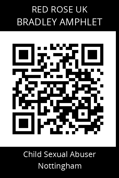 QR code for bradley-amphlet