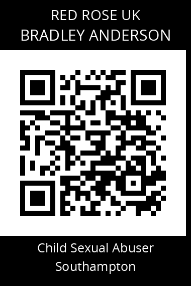 QR code for bradley-anderson